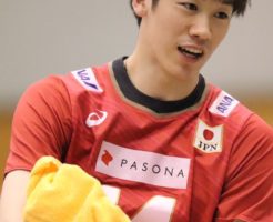 その他のスポーツ てくてくウェブ その他のスポーツ てくてくウェブ