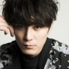 山崎育三郎と神田沙也加がフライデーされた 元カノって本当